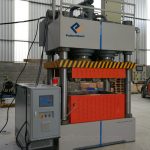 buy pallet making machinery