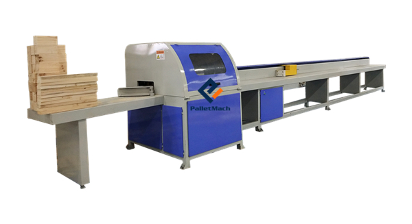 cnc saw