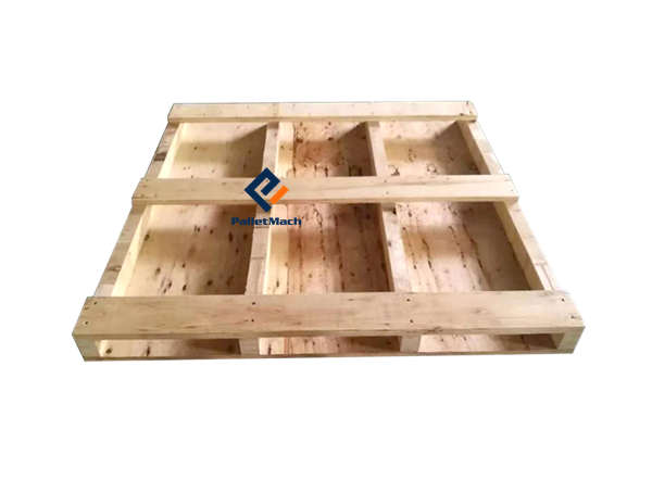 pallet